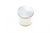 Ремкомплект суппорта (заднего) Mini Mini 10-16 (R60/R61) (d=54mm) (+поршень) (TRW) FRENKIT 254846 (фото 2)
