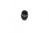Ремкомплект суппорта (заднего) Mini Mini 10-16 (R60/R61) (d=54mm) (+поршень) (TRW) FRENKIT 254846 (фото 5)