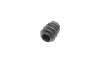 Ремкомплект гальмівного супорта HONDA Civic 4D 05-12, Civic 01-05, FR-V 04-09, Stream 01-06 FRENKIT 254848 (фото 8)