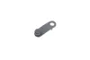 Ремкомплект супорта (заднього) Ford Transit V363 13- (d=54mm) (Bosch) (+поршень с механизмом) FRENKIT 254857 (фото 16)