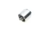 Ремкомплект супорта (заднього) Ford Transit V363 13- (d=54mm) (Bosch) (+поршень с механизмом) FRENKIT 254857 (фото 2)