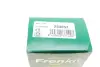 Ремкомплект супорта (заднього) Ford Transit V363 13- (d=54mm) (Bosch) (+поршень с механизмом) FRENKIT 254857 (фото 26)