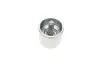 Ремкомплект супорта (заднього) Ford Transit V363 13- (d=54mm) (Bosch) (+поршень с механизмом) FRENKIT 254857 (фото 5)