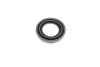 Ремкомплект супорта (заднього) Ford Transit V363 13- (d=54mm) (Bosch) (+поршень с механизмом) FRENKIT 254857 (фото 7)