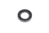 Ремкомплект супорта (заднього) Ford Transit V363 13- (d=54mm) (Bosch) (+поршень с механизмом) FRENKIT 254857 (фото 8)