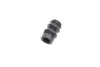 Ремкомплект супорта (заднього) Ford Transit V363 13- (d=54mm) (Bosch) (+поршень с механизмом) FRENKIT 254857 (фото 10)