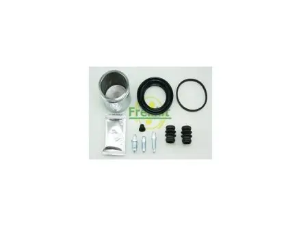 Ремкомплект суппорта тормозного FRENKIT 254903