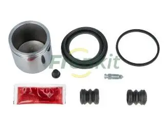 Ремкомплект суппорта тормозного FRENKIT 254906