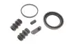 Ремкомплект супорта (переднього) Citroen Berlingo/Renault Kangoo 96- (d=54mm) (+поршень) (Bosch) FRENKIT 254907 (фото 4)