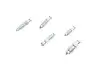 Ремкомплект супорта (переднього) Citroen Berlingo/Renault Kangoo 96- (d=54mm) (+поршень) (Bosch) FRENKIT 254907 (фото 7)