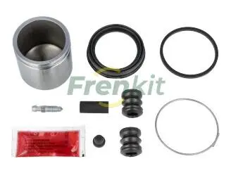 Ремкомплект суппорта тормозного FRENKIT 254908