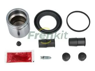 Ремкомплект суппорта тормозного FRENKIT 254912