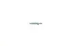 Ремкомплект супорта (переднього) Volvo 440/460/480 -96 (d=54mm) (Girling) (+поршень) FRENKIT 254918 (фото 13)
