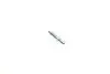 Ремкомплект супорта (переднього) Volvo 440/460/480 -96 (d=54mm) (Girling) (+поршень) FRENKIT 254918 (фото 14)