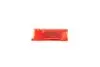 Ремкомплект супорта (переднього) Volvo 440/460/480 -96 (d=54mm) (Girling) (+поршень) FRENKIT 254918 (фото 15)