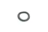 Ремкомплект супорта (переднього) Volvo 440/460/480 -96 (d=54mm) (Girling) (+поршень) FRENKIT 254918 (фото 4)