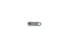 Ремкомплект супорта (переднього) Volvo 440/460/480 -96 (d=54mm) (Girling) (+поршень) FRENKIT 254918 (фото 6)