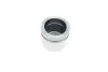 Ремкомплект супорта (переднього) BMW 3 (E46) 98-07 (d=54mm) (+поршень) (Ate) FRENKIT 254922 (фото 13)
