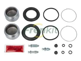 Ремкомплект суппорта тормозного FRENKIT 254923