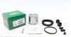 Ремкомплект супорта (переднього) Mazda 323 94-04 (d=54mm) (+поршень) (Sumitomo) FRENKIT 254924
