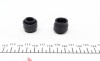 Ремкомплект суппорта (переднього) Mazda 323 94-04 (d=54mm) (+поршень)) (Sumitomo) FRENKIT 254924 (фото 5)