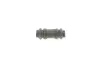 Ремкомплект супорта (переднього) Mitsubishi Colt VI 04-12 (d=54mm)(Akebono) (+ поршень) FRENKIT 254928 (фото 2)