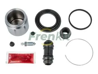 Ремкомплект суппорта тормозного FRENKIT 254938