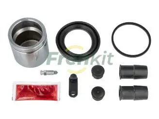 Ремкомплект суппорта тормозного FRENKIT 254968