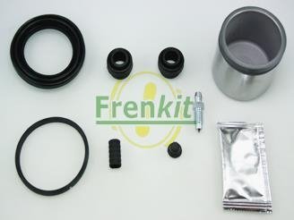 Ремкомплект суппорта тормозного FRENKIT 254974 (фото 1)