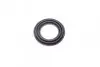 Ремкомплект супорта (переднього) Toyota Yaris 04- (d=54mm) (Aisin) FRENKIT 254984 (фото 14)