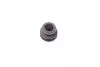 Ремкомплект супорта (переднього) Toyota Yaris 04- (d=54mm) (Aisin) FRENKIT 254984 (фото 10)