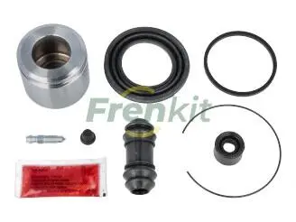Ремкомплект супорта FRENKIT 254992