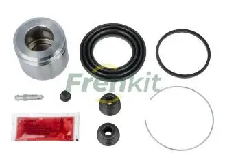 Ремкомплект супорта FRENKIT 254994
