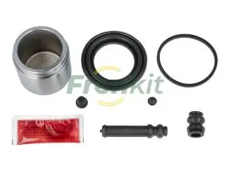Ремкомплект суппорта FRENKIT 254998