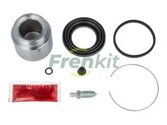 Ремкомплект супорта FRENKIT 254999