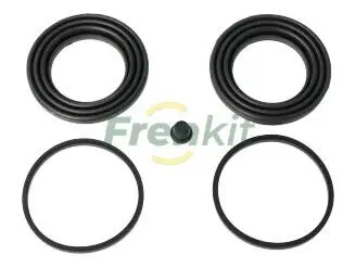 Автозапчасть FRENKIT 255001