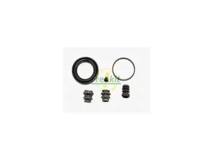 Автозапчасть FRENKIT 257031