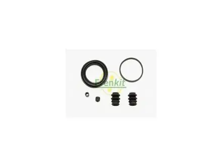 Ремкомплект тормозного суппорта SUBARU IMPREZA FRENKIT 257034