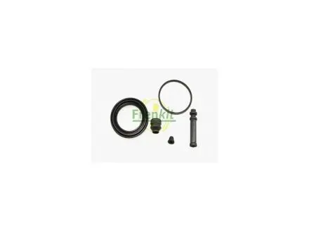 Ремкомплект тормозного суппорта SUZUKI VITARA FRENKIT 257036