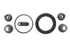 Ремкомплект супорта (переднього/заднього) Peugeot 605 89-99 (d=57mm) (Bosch/Bendix) FRENKIT 257037