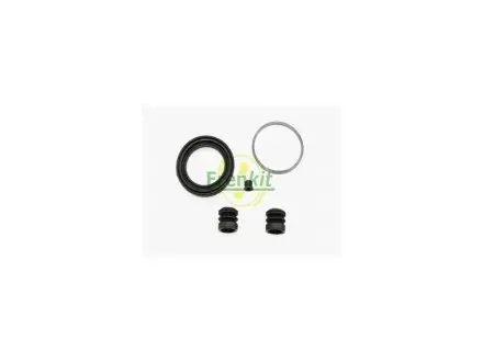 Автозапчасть FRENKIT 257042