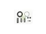 Ремкомплект гальмівного супорта переднього BMW X1 E84 09-15, Z4 E89 09-17, 3 E90-93 05-12