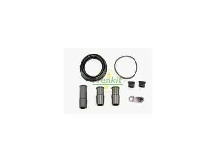 Ремкомплект супорта (переднього) BMW 3 (E93) 06-13 (d=57mm) (Ate) FRENKIT 257059