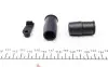 Ремкомплект гальмівного супорта переднього BMW X3 F25 10-17, 3 F30-31 12-19, 3 F34 13-, 1 F20/F21 11-19, X4 F26 14-17, 4 F32-36 13-20, 2 F22-23 14- FRENKIT 257081 (фото 2)