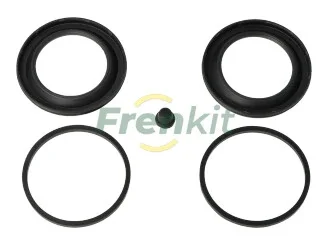 Автозапчасть FRENKIT 257105