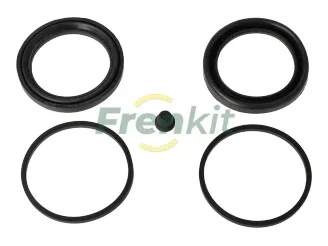 Автозапчасть FRENKIT 257106