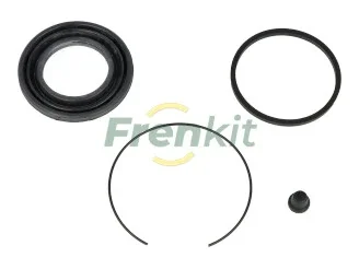 Автозапчасть FRENKIT 257110