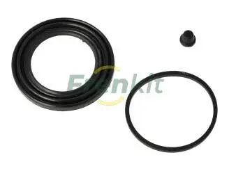 Автозапчасть FRENKIT 257118