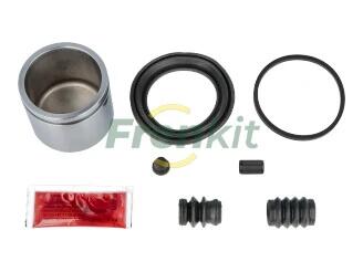 Автозапчасть FRENKIT 257802