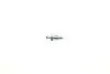 Ремкомплект суппорта (переднього) Volvo XC 40 17-19 (d=57mm) (Mando) (+ поршень) FRENKIT 257804 (фото 12)
